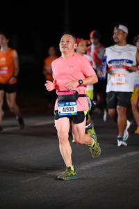 BIB: 41938
                            <button type="button" onclick="openModal(20189469)" class="btn btn-primary btn-sm float-right btn-popup" data-toggle="modal" data-target=".modal-high-quality">
                        <i class="fas fa-shopping-cart"></i> Add to Cart
                    </button>
                                            <button type="button" onclick="isThisMe(20189469, true)" class="btn btn-success btn-sm float-right btn-popup btn-isme hidden" data-toggle="tooltip" data-placement="bottom" title="นี่คือรูปของคุณใช่ไหม คลิกที่นี่เพื่อเอาเข้าอัลบั้ม">
                        <i class="fas fa-plus"></i> Add to album
                    </button>
                    <button type="button" onclick="isThisMe(20189469, false)" class="btn btn-warning btn-sm float-right btn-popup btn-isnotme hidden">
                        <i class="fas fa-ban"></i> Remove from album
                    </button>