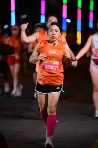 BIB: 2023, 25607
                            <button type="button" onclick="openModal(20039844)" class="btn btn-primary btn-sm float-right btn-popup" data-toggle="modal" data-target=".modal-high-quality">
                        <i class="fas fa-shopping-cart"></i> Add to Cart
                    </button>
                                            <button type="button" onclick="isThisMe(20039844, true)" class="btn btn-success btn-sm float-right btn-popup btn-isme hidden" data-toggle="tooltip" data-placement="bottom" title="นี่คือรูปของคุณใช่ไหม คลิกที่นี่เพื่อเอาเข้าอัลบั้ม">
                        <i class="fas fa-plus"></i> Add to album
                    </button>
                    <button type="button" onclick="isThisMe(20039844, false)" class="btn btn-warning btn-sm float-right btn-popup btn-isnotme hidden">
                        <i class="fas fa-ban"></i> Remove from album
                    </button>