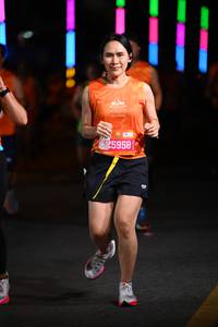 BIB: 25958
                            <button type="button" onclick="openModal(20105200)" class="btn btn-primary btn-sm float-right btn-popup" data-toggle="modal" data-target=".modal-high-quality">
                        <i class="fas fa-shopping-cart"></i> Add to Cart
                    </button>
                                            <button type="button" onclick="isThisMe(20105200, true)" class="btn btn-success btn-sm float-right btn-popup btn-isme hidden" data-toggle="tooltip" data-placement="bottom" title="นี่คือรูปของคุณใช่ไหม คลิกที่นี่เพื่อเอาเข้าอัลบั้ม">
                        <i class="fas fa-plus"></i> Add to album
                    </button>
                    <button type="button" onclick="isThisMe(20105200, false)" class="btn btn-warning btn-sm float-right btn-popup btn-isnotme hidden">
                        <i class="fas fa-ban"></i> Remove from album
                    </button>