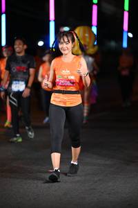 BIB: 25062
                            <button type="button" onclick="openModal(20190453)" class="btn btn-primary btn-sm float-right btn-popup" data-toggle="modal" data-target=".modal-high-quality">
                        <i class="fas fa-shopping-cart"></i> Add to Cart
                    </button>
                                            <button type="button" onclick="isThisMe(20190453, true)" class="btn btn-success btn-sm float-right btn-popup btn-isme hidden" data-toggle="tooltip" data-placement="bottom" title="นี่คือรูปของคุณใช่ไหม คลิกที่นี่เพื่อเอาเข้าอัลบั้ม">
                        <i class="fas fa-plus"></i> Add to album
                    </button>
                    <button type="button" onclick="isThisMe(20190453, false)" class="btn btn-warning btn-sm float-right btn-popup btn-isnotme hidden">
                        <i class="fas fa-ban"></i> Remove from album
                    </button>