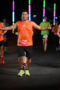 BIB: 27319
                            <button type="button" onclick="openModal(20184042)" class="btn btn-primary btn-sm float-right btn-popup" data-toggle="modal" data-target=".modal-high-quality">
                        <i class="fas fa-shopping-cart"></i> Add to Cart
                    </button>
                                            <button type="button" onclick="isThisMe(20184042, true)" class="btn btn-success btn-sm float-right btn-popup btn-isme hidden" data-toggle="tooltip" data-placement="bottom" title="นี่คือรูปของคุณใช่ไหม คลิกที่นี่เพื่อเอาเข้าอัลบั้ม">
                        <i class="fas fa-plus"></i> Add to album
                    </button>
                    <button type="button" onclick="isThisMe(20184042, false)" class="btn btn-warning btn-sm float-right btn-popup btn-isnotme hidden">
                        <i class="fas fa-ban"></i> Remove from album
                    </button>