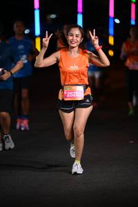 BIB: 25203
                            <button type="button" onclick="openModal(20133118)" class="btn btn-primary btn-sm float-right btn-popup" data-toggle="modal" data-target=".modal-high-quality">
                        <i class="fas fa-shopping-cart"></i> Add to Cart
                    </button>
                                            <button type="button" onclick="isThisMe(20133118, true)" class="btn btn-success btn-sm float-right btn-popup btn-isme hidden" data-toggle="tooltip" data-placement="bottom" title="นี่คือรูปของคุณใช่ไหม คลิกที่นี่เพื่อเอาเข้าอัลบั้ม">
                        <i class="fas fa-plus"></i> Add to album
                    </button>
                    <button type="button" onclick="isThisMe(20133118, false)" class="btn btn-warning btn-sm float-right btn-popup btn-isnotme hidden">
                        <i class="fas fa-ban"></i> Remove from album
                    </button>