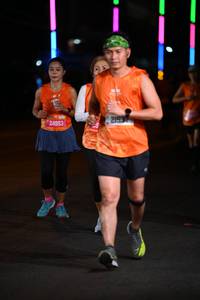 BIB: 24953, 21537
                            <button type="button" onclick="openModal(20112095)" class="btn btn-primary btn-sm float-right btn-popup" data-toggle="modal" data-target=".modal-high-quality">
                        <i class="fas fa-shopping-cart"></i> Add to Cart
                    </button>
                                            <button type="button" onclick="isThisMe(20112095, true)" class="btn btn-success btn-sm float-right btn-popup btn-isme hidden" data-toggle="tooltip" data-placement="bottom" title="นี่คือรูปของคุณใช่ไหม คลิกที่นี่เพื่อเอาเข้าอัลบั้ม">
                        <i class="fas fa-plus"></i> Add to album
                    </button>
                    <button type="button" onclick="isThisMe(20112095, false)" class="btn btn-warning btn-sm float-right btn-popup btn-isnotme hidden">
                        <i class="fas fa-ban"></i> Remove from album
                    </button>