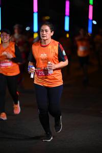 BIB: 428505, 2014, 27073
                            <button type="button" onclick="openModal(20114567)" class="btn btn-primary btn-sm float-right btn-popup" data-toggle="modal" data-target=".modal-high-quality">
                        <i class="fas fa-shopping-cart"></i> Add to Cart
                    </button>
                                            <button type="button" onclick="isThisMe(20114567, true)" class="btn btn-success btn-sm float-right btn-popup btn-isme hidden" data-toggle="tooltip" data-placement="bottom" title="นี่คือรูปของคุณใช่ไหม คลิกที่นี่เพื่อเอาเข้าอัลบั้ม">
                        <i class="fas fa-plus"></i> Add to album
                    </button>
                    <button type="button" onclick="isThisMe(20114567, false)" class="btn btn-warning btn-sm float-right btn-popup btn-isnotme hidden">
                        <i class="fas fa-ban"></i> Remove from album
                    </button>