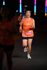 BIB: 1031, 26296, 
                            <button type="button" onclick="openModal(20109838)" class="btn btn-primary btn-sm float-right btn-popup" data-toggle="modal" data-target=".modal-high-quality">
                        <i class="fas fa-shopping-cart"></i> Add to Cart
                    </button>
                                            <button type="button" onclick="isThisMe(20109838, true)" class="btn btn-success btn-sm float-right btn-popup btn-isme hidden" data-toggle="tooltip" data-placement="bottom" title="นี่คือรูปของคุณใช่ไหม คลิกที่นี่เพื่อเอาเข้าอัลบั้ม">
                        <i class="fas fa-plus"></i> Add to album
                    </button>
                    <button type="button" onclick="isThisMe(20109838, false)" class="btn btn-warning btn-sm float-right btn-popup btn-isnotme hidden">
                        <i class="fas fa-ban"></i> Remove from album
                    </button>