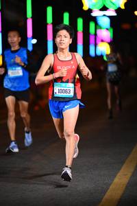 BIB: 10063
                            <button type="button" onclick="openModal(20211419)" class="btn btn-primary btn-sm float-right btn-popup" data-toggle="modal" data-target=".modal-high-quality">
                        <i class="fas fa-shopping-cart"></i> Add to Cart
                    </button>
                                            <button type="button" onclick="isThisMe(20211419, true)" class="btn btn-success btn-sm float-right btn-popup btn-isme hidden" data-toggle="tooltip" data-placement="bottom" title="นี่คือรูปของคุณใช่ไหม คลิกที่นี่เพื่อเอาเข้าอัลบั้ม">
                        <i class="fas fa-plus"></i> Add to album
                    </button>
                    <button type="button" onclick="isThisMe(20211419, false)" class="btn btn-warning btn-sm float-right btn-popup btn-isnotme hidden">
                        <i class="fas fa-ban"></i> Remove from album
                    </button>