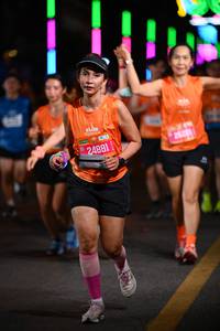 BIB: 24881, 26201
                            <button type="button" onclick="openModal(20063150)" class="btn btn-primary btn-sm float-right btn-popup" data-toggle="modal" data-target=".modal-high-quality">
                        <i class="fas fa-shopping-cart"></i> Add to Cart
                    </button>
                                            <button type="button" onclick="isThisMe(20063150, true)" class="btn btn-success btn-sm float-right btn-popup btn-isme hidden" data-toggle="tooltip" data-placement="bottom" title="นี่คือรูปของคุณใช่ไหม คลิกที่นี่เพื่อเอาเข้าอัลบั้ม">
                        <i class="fas fa-plus"></i> Add to album
                    </button>
                    <button type="button" onclick="isThisMe(20063150, false)" class="btn btn-warning btn-sm float-right btn-popup btn-isnotme hidden">
                        <i class="fas fa-ban"></i> Remove from album
                    </button>