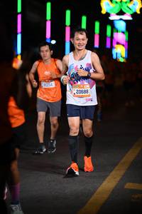 BIB: 91254, 20688
                            <button type="button" onclick="openModal(20039991)" class="btn btn-primary btn-sm float-right btn-popup" data-toggle="modal" data-target=".modal-high-quality">
                        <i class="fas fa-shopping-cart"></i> Add to Cart
                    </button>
                                            <button type="button" onclick="isThisMe(20039991, true)" class="btn btn-success btn-sm float-right btn-popup btn-isme hidden" data-toggle="tooltip" data-placement="bottom" title="นี่คือรูปของคุณใช่ไหม คลิกที่นี่เพื่อเอาเข้าอัลบั้ม">
                        <i class="fas fa-plus"></i> Add to album
                    </button>
                    <button type="button" onclick="isThisMe(20039991, false)" class="btn btn-warning btn-sm float-right btn-popup btn-isnotme hidden">
                        <i class="fas fa-ban"></i> Remove from album
                    </button>