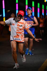BIB: 65224
                            <button type="button" onclick="openModal(20127413)" class="btn btn-primary btn-sm float-right btn-popup" data-toggle="modal" data-target=".modal-high-quality">
                        <i class="fas fa-shopping-cart"></i> Add to Cart
                    </button>
                                            <button type="button" onclick="isThisMe(20127413, true)" class="btn btn-success btn-sm float-right btn-popup btn-isme hidden" data-toggle="tooltip" data-placement="bottom" title="นี่คือรูปของคุณใช่ไหม คลิกที่นี่เพื่อเอาเข้าอัลบั้ม">
                        <i class="fas fa-plus"></i> Add to album
                    </button>
                    <button type="button" onclick="isThisMe(20127413, false)" class="btn btn-warning btn-sm float-right btn-popup btn-isnotme hidden">
                        <i class="fas fa-ban"></i> Remove from album
                    </button>