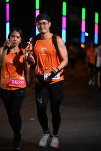 BIB: 24828, 205, 23165
                            <button type="button" onclick="openModal(20180443)" class="btn btn-primary btn-sm float-right btn-popup" data-toggle="modal" data-target=".modal-high-quality">
                        <i class="fas fa-shopping-cart"></i> Add to Cart
                    </button>
                                            <button type="button" onclick="isThisMe(20180443, true)" class="btn btn-success btn-sm float-right btn-popup btn-isme hidden" data-toggle="tooltip" data-placement="bottom" title="นี่คือรูปของคุณใช่ไหม คลิกที่นี่เพื่อเอาเข้าอัลบั้ม">
                        <i class="fas fa-plus"></i> Add to album
                    </button>
                    <button type="button" onclick="isThisMe(20180443, false)" class="btn btn-warning btn-sm float-right btn-popup btn-isnotme hidden">
                        <i class="fas fa-ban"></i> Remove from album
                    </button>