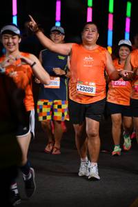 BIB: 596, 23208, 27046
                            <button type="button" onclick="openModal(20107716)" class="btn btn-primary btn-sm float-right btn-popup" data-toggle="modal" data-target=".modal-high-quality">
                        <i class="fas fa-shopping-cart"></i> Add to Cart
                    </button>
                                            <button type="button" onclick="isThisMe(20107716, true)" class="btn btn-success btn-sm float-right btn-popup btn-isme hidden" data-toggle="tooltip" data-placement="bottom" title="นี่คือรูปของคุณใช่ไหม คลิกที่นี่เพื่อเอาเข้าอัลบั้ม">
                        <i class="fas fa-plus"></i> Add to album
                    </button>
                    <button type="button" onclick="isThisMe(20107716, false)" class="btn btn-warning btn-sm float-right btn-popup btn-isnotme hidden">
                        <i class="fas fa-ban"></i> Remove from album
                    </button>