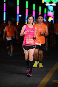 BIB: 24795
                            <button type="button" onclick="openModal(20021666)" class="btn btn-primary btn-sm float-right btn-popup" data-toggle="modal" data-target=".modal-high-quality">
                        <i class="fas fa-shopping-cart"></i> Add to Cart
                    </button>
                                            <button type="button" onclick="isThisMe(20021666, true)" class="btn btn-success btn-sm float-right btn-popup btn-isme hidden" data-toggle="tooltip" data-placement="bottom" title="นี่คือรูปของคุณใช่ไหม คลิกที่นี่เพื่อเอาเข้าอัลบั้ม">
                        <i class="fas fa-plus"></i> Add to album
                    </button>
                    <button type="button" onclick="isThisMe(20021666, false)" class="btn btn-warning btn-sm float-right btn-popup btn-isnotme hidden">
                        <i class="fas fa-ban"></i> Remove from album
                    </button>