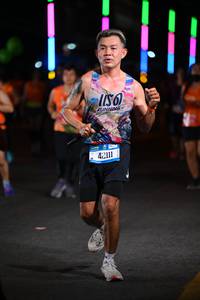 BIB: 1156, 42111
                            <button type="button" onclick="openModal(20183032)" class="btn btn-primary btn-sm float-right btn-popup" data-toggle="modal" data-target=".modal-high-quality">
                        <i class="fas fa-shopping-cart"></i> Add to Cart
                    </button>
                                            <button type="button" onclick="isThisMe(20183032, true)" class="btn btn-success btn-sm float-right btn-popup btn-isme hidden" data-toggle="tooltip" data-placement="bottom" title="นี่คือรูปของคุณใช่ไหม คลิกที่นี่เพื่อเอาเข้าอัลบั้ม">
                        <i class="fas fa-plus"></i> Add to album
                    </button>
                    <button type="button" onclick="isThisMe(20183032, false)" class="btn btn-warning btn-sm float-right btn-popup btn-isnotme hidden">
                        <i class="fas fa-ban"></i> Remove from album
                    </button>