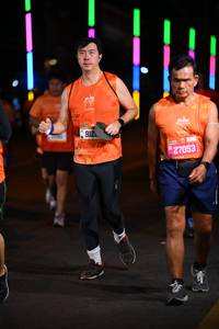 BIB: 912, 27053
                            <button type="button" onclick="openModal(20128142)" class="btn btn-primary btn-sm float-right btn-popup" data-toggle="modal" data-target=".modal-high-quality">
                        <i class="fas fa-shopping-cart"></i> Add to Cart
                    </button>
                                            <button type="button" onclick="isThisMe(20128142, true)" class="btn btn-success btn-sm float-right btn-popup btn-isme hidden" data-toggle="tooltip" data-placement="bottom" title="นี่คือรูปของคุณใช่ไหม คลิกที่นี่เพื่อเอาเข้าอัลบั้ม">
                        <i class="fas fa-plus"></i> Add to album
                    </button>
                    <button type="button" onclick="isThisMe(20128142, false)" class="btn btn-warning btn-sm float-right btn-popup btn-isnotme hidden">
                        <i class="fas fa-ban"></i> Remove from album
                    </button>