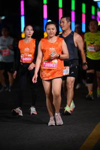 BIB: 24503, 26963, 1406, 0435
                            <button type="button" onclick="openModal(20116811)" class="btn btn-primary btn-sm float-right btn-popup" data-toggle="modal" data-target=".modal-high-quality">
                        <i class="fas fa-shopping-cart"></i> Add to Cart
                    </button>
                                            <button type="button" onclick="isThisMe(20116811, true)" class="btn btn-success btn-sm float-right btn-popup btn-isme hidden" data-toggle="tooltip" data-placement="bottom" title="นี่คือรูปของคุณใช่ไหม คลิกที่นี่เพื่อเอาเข้าอัลบั้ม">
                        <i class="fas fa-plus"></i> Add to album
                    </button>
                    <button type="button" onclick="isThisMe(20116811, false)" class="btn btn-warning btn-sm float-right btn-popup btn-isnotme hidden">
                        <i class="fas fa-ban"></i> Remove from album
                    </button>