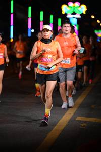 BIB: 26385, 24359
                            <button type="button" onclick="openModal(20032677)" class="btn btn-primary btn-sm float-right btn-popup" data-toggle="modal" data-target=".modal-high-quality">
                        <i class="fas fa-shopping-cart"></i> Add to Cart
                    </button>
                                            <button type="button" onclick="isThisMe(20032677, true)" class="btn btn-success btn-sm float-right btn-popup btn-isme hidden" data-toggle="tooltip" data-placement="bottom" title="นี่คือรูปของคุณใช่ไหม คลิกที่นี่เพื่อเอาเข้าอัลบั้ม">
                        <i class="fas fa-plus"></i> Add to album
                    </button>
                    <button type="button" onclick="isThisMe(20032677, false)" class="btn btn-warning btn-sm float-right btn-popup btn-isnotme hidden">
                        <i class="fas fa-ban"></i> Remove from album
                    </button>