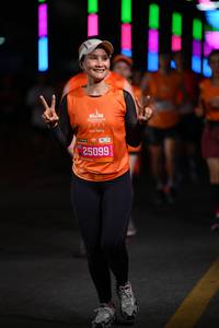 BIB: 2023, 25099
                            <button type="button" onclick="openModal(20142549)" class="btn btn-primary btn-sm float-right btn-popup" data-toggle="modal" data-target=".modal-high-quality">
                        <i class="fas fa-shopping-cart"></i> Add to Cart
                    </button>
                                            <button type="button" onclick="isThisMe(20142549, true)" class="btn btn-success btn-sm float-right btn-popup btn-isme hidden" data-toggle="tooltip" data-placement="bottom" title="นี่คือรูปของคุณใช่ไหม คลิกที่นี่เพื่อเอาเข้าอัลบั้ม">
                        <i class="fas fa-plus"></i> Add to album
                    </button>
                    <button type="button" onclick="isThisMe(20142549, false)" class="btn btn-warning btn-sm float-right btn-popup btn-isnotme hidden">
                        <i class="fas fa-ban"></i> Remove from album
                    </button>