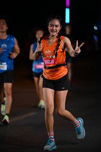BIB: 292, 68221, 
                            <button type="button" onclick="openModal(20111468)" class="btn btn-primary btn-sm float-right btn-popup" data-toggle="modal" data-target=".modal-high-quality">
                        <i class="fas fa-shopping-cart"></i> Add to Cart
                    </button>
                                            <button type="button" onclick="isThisMe(20111468, true)" class="btn btn-success btn-sm float-right btn-popup btn-isme hidden" data-toggle="tooltip" data-placement="bottom" title="นี่คือรูปของคุณใช่ไหม คลิกที่นี่เพื่อเอาเข้าอัลบั้ม">
                        <i class="fas fa-plus"></i> Add to album
                    </button>
                    <button type="button" onclick="isThisMe(20111468, false)" class="btn btn-warning btn-sm float-right btn-popup btn-isnotme hidden">
                        <i class="fas fa-ban"></i> Remove from album
                    </button>