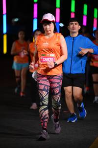 BIB: 26838
                            <button type="button" onclick="openModal(20145416)" class="btn btn-primary btn-sm float-right btn-popup" data-toggle="modal" data-target=".modal-high-quality">
                        <i class="fas fa-shopping-cart"></i> Add to Cart
                    </button>
                                            <button type="button" onclick="isThisMe(20145416, true)" class="btn btn-success btn-sm float-right btn-popup btn-isme hidden" data-toggle="tooltip" data-placement="bottom" title="นี่คือรูปของคุณใช่ไหม คลิกที่นี่เพื่อเอาเข้าอัลบั้ม">
                        <i class="fas fa-plus"></i> Add to album
                    </button>
                    <button type="button" onclick="isThisMe(20145416, false)" class="btn btn-warning btn-sm float-right btn-popup btn-isnotme hidden">
                        <i class="fas fa-ban"></i> Remove from album
                    </button>