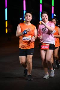 BIB: 23666, 26697
                            <button type="button" onclick="openModal(20102862)" class="btn btn-primary btn-sm float-right btn-popup" data-toggle="modal" data-target=".modal-high-quality">
                        <i class="fas fa-shopping-cart"></i> Add to Cart
                    </button>
                                            <button type="button" onclick="isThisMe(20102862, true)" class="btn btn-success btn-sm float-right btn-popup btn-isme hidden" data-toggle="tooltip" data-placement="bottom" title="นี่คือรูปของคุณใช่ไหม คลิกที่นี่เพื่อเอาเข้าอัลบั้ม">
                        <i class="fas fa-plus"></i> Add to album
                    </button>
                    <button type="button" onclick="isThisMe(20102862, false)" class="btn btn-warning btn-sm float-right btn-popup btn-isnotme hidden">
                        <i class="fas fa-ban"></i> Remove from album
                    </button>