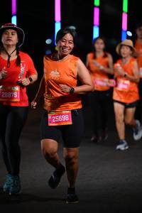 BIB: 26875, 2021, 25698
                            <button type="button" onclick="openModal(20171522)" class="btn btn-primary btn-sm float-right btn-popup" data-toggle="modal" data-target=".modal-high-quality">
                        <i class="fas fa-shopping-cart"></i> Add to Cart
                    </button>
                                            <button type="button" onclick="isThisMe(20171522, true)" class="btn btn-success btn-sm float-right btn-popup btn-isme hidden" data-toggle="tooltip" data-placement="bottom" title="นี่คือรูปของคุณใช่ไหม คลิกที่นี่เพื่อเอาเข้าอัลบั้ม">
                        <i class="fas fa-plus"></i> Add to album
                    </button>
                    <button type="button" onclick="isThisMe(20171522, false)" class="btn btn-warning btn-sm float-right btn-popup btn-isnotme hidden">
                        <i class="fas fa-ban"></i> Remove from album
                    </button>