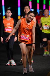 BIB: 24503, 26963
                            <button type="button" onclick="openModal(20117420)" class="btn btn-primary btn-sm float-right btn-popup" data-toggle="modal" data-target=".modal-high-quality">
                        <i class="fas fa-shopping-cart"></i> Add to Cart
                    </button>
                                            <button type="button" onclick="isThisMe(20117420, true)" class="btn btn-success btn-sm float-right btn-popup btn-isme hidden" data-toggle="tooltip" data-placement="bottom" title="นี่คือรูปของคุณใช่ไหม คลิกที่นี่เพื่อเอาเข้าอัลบั้ม">
                        <i class="fas fa-plus"></i> Add to album
                    </button>
                    <button type="button" onclick="isThisMe(20117420, false)" class="btn btn-warning btn-sm float-right btn-popup btn-isnotme hidden">
                        <i class="fas fa-ban"></i> Remove from album
                    </button>
