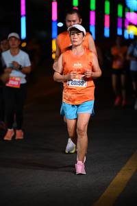 BIB: 20155
                            <button type="button" onclick="openModal(20129302)" class="btn btn-primary btn-sm float-right btn-popup" data-toggle="modal" data-target=".modal-high-quality">
                        <i class="fas fa-shopping-cart"></i> Add to Cart
                    </button>
                                            <button type="button" onclick="isThisMe(20129302, true)" class="btn btn-success btn-sm float-right btn-popup btn-isme hidden" data-toggle="tooltip" data-placement="bottom" title="นี่คือรูปของคุณใช่ไหม คลิกที่นี่เพื่อเอาเข้าอัลบั้ม">
                        <i class="fas fa-plus"></i> Add to album
                    </button>
                    <button type="button" onclick="isThisMe(20129302, false)" class="btn btn-warning btn-sm float-right btn-popup btn-isnotme hidden">
                        <i class="fas fa-ban"></i> Remove from album
                    </button>