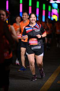 BIB: 26603
                            <button type="button" onclick="openModal(20107046)" class="btn btn-primary btn-sm float-right btn-popup" data-toggle="modal" data-target=".modal-high-quality">
                        <i class="fas fa-shopping-cart"></i> Add to Cart
                    </button>
                                            <button type="button" onclick="isThisMe(20107046, true)" class="btn btn-success btn-sm float-right btn-popup btn-isme hidden" data-toggle="tooltip" data-placement="bottom" title="นี่คือรูปของคุณใช่ไหม คลิกที่นี่เพื่อเอาเข้าอัลบั้ม">
                        <i class="fas fa-plus"></i> Add to album
                    </button>
                    <button type="button" onclick="isThisMe(20107046, false)" class="btn btn-warning btn-sm float-right btn-popup btn-isnotme hidden">
                        <i class="fas fa-ban"></i> Remove from album
                    </button>
