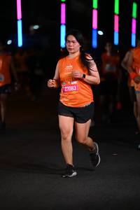 BIB: 27083
                            <button type="button" onclick="openModal(20091543)" class="btn btn-primary btn-sm float-right btn-popup" data-toggle="modal" data-target=".modal-high-quality">
                        <i class="fas fa-shopping-cart"></i> Add to Cart
                    </button>
                                            <button type="button" onclick="isThisMe(20091543, true)" class="btn btn-success btn-sm float-right btn-popup btn-isme hidden" data-toggle="tooltip" data-placement="bottom" title="นี่คือรูปของคุณใช่ไหม คลิกที่นี่เพื่อเอาเข้าอัลบั้ม">
                        <i class="fas fa-plus"></i> Add to album
                    </button>
                    <button type="button" onclick="isThisMe(20091543, false)" class="btn btn-warning btn-sm float-right btn-popup btn-isnotme hidden">
                        <i class="fas fa-ban"></i> Remove from album
                    </button>