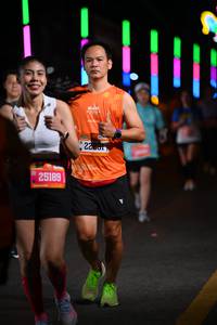BIB: 25189, 22281
                            <button type="button" onclick="openModal(20136368)" class="btn btn-primary btn-sm float-right btn-popup" data-toggle="modal" data-target=".modal-high-quality">
                        <i class="fas fa-shopping-cart"></i> Add to Cart
                    </button>
                                            <button type="button" onclick="isThisMe(20136368, true)" class="btn btn-success btn-sm float-right btn-popup btn-isme hidden" data-toggle="tooltip" data-placement="bottom" title="นี่คือรูปของคุณใช่ไหม คลิกที่นี่เพื่อเอาเข้าอัลบั้ม">
                        <i class="fas fa-plus"></i> Add to album
                    </button>
                    <button type="button" onclick="isThisMe(20136368, false)" class="btn btn-warning btn-sm float-right btn-popup btn-isnotme hidden">
                        <i class="fas fa-ban"></i> Remove from album
                    </button>