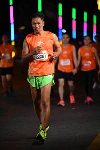 BIB: 22254
                            <button type="button" onclick="openModal(20120231)" class="btn btn-primary btn-sm float-right btn-popup" data-toggle="modal" data-target=".modal-high-quality">
                        <i class="fas fa-shopping-cart"></i> Add to Cart
                    </button>
                                            <button type="button" onclick="isThisMe(20120231, true)" class="btn btn-success btn-sm float-right btn-popup btn-isme hidden" data-toggle="tooltip" data-placement="bottom" title="นี่คือรูปของคุณใช่ไหม คลิกที่นี่เพื่อเอาเข้าอัลบั้ม">
                        <i class="fas fa-plus"></i> Add to album
                    </button>
                    <button type="button" onclick="isThisMe(20120231, false)" class="btn btn-warning btn-sm float-right btn-popup btn-isnotme hidden">
                        <i class="fas fa-ban"></i> Remove from album
                    </button>