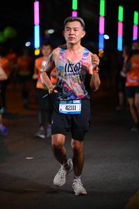 BIB: 42111
                            <button type="button" onclick="openModal(20183220)" class="btn btn-primary btn-sm float-right btn-popup" data-toggle="modal" data-target=".modal-high-quality">
                        <i class="fas fa-shopping-cart"></i> Add to Cart
                    </button>
                                            <button type="button" onclick="isThisMe(20183220, true)" class="btn btn-success btn-sm float-right btn-popup btn-isme hidden" data-toggle="tooltip" data-placement="bottom" title="นี่คือรูปของคุณใช่ไหม คลิกที่นี่เพื่อเอาเข้าอัลบั้ม">
                        <i class="fas fa-plus"></i> Add to album
                    </button>
                    <button type="button" onclick="isThisMe(20183220, false)" class="btn btn-warning btn-sm float-right btn-popup btn-isnotme hidden">
                        <i class="fas fa-ban"></i> Remove from album
                    </button>