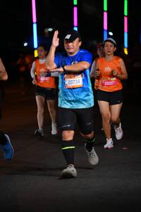BIB: 20734, 26057
                            <button type="button" onclick="openModal(20118509)" class="btn btn-primary btn-sm float-right btn-popup" data-toggle="modal" data-target=".modal-high-quality">
                        <i class="fas fa-shopping-cart"></i> Add to Cart
                    </button>
                                            <button type="button" onclick="isThisMe(20118509, true)" class="btn btn-success btn-sm float-right btn-popup btn-isme hidden" data-toggle="tooltip" data-placement="bottom" title="นี่คือรูปของคุณใช่ไหม คลิกที่นี่เพื่อเอาเข้าอัลบั้ม">
                        <i class="fas fa-plus"></i> Add to album
                    </button>
                    <button type="button" onclick="isThisMe(20118509, false)" class="btn btn-warning btn-sm float-right btn-popup btn-isnotme hidden">
                        <i class="fas fa-ban"></i> Remove from album
                    </button>