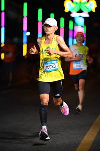 BIB: 10023
                            <button type="button" onclick="openModal(20202063)" class="btn btn-primary btn-sm float-right btn-popup" data-toggle="modal" data-target=".modal-high-quality">
                        <i class="fas fa-shopping-cart"></i> Add to Cart
                    </button>
                                            <button type="button" onclick="isThisMe(20202063, true)" class="btn btn-success btn-sm float-right btn-popup btn-isme hidden" data-toggle="tooltip" data-placement="bottom" title="นี่คือรูปของคุณใช่ไหม คลิกที่นี่เพื่อเอาเข้าอัลบั้ม">
                        <i class="fas fa-plus"></i> Add to album
                    </button>
                    <button type="button" onclick="isThisMe(20202063, false)" class="btn btn-warning btn-sm float-right btn-popup btn-isnotme hidden">
                        <i class="fas fa-ban"></i> Remove from album
                    </button>
