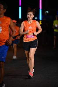 BIB: 310, 25339
                            <button type="button" onclick="openModal(20140327)" class="btn btn-primary btn-sm float-right btn-popup" data-toggle="modal" data-target=".modal-high-quality">
                        <i class="fas fa-shopping-cart"></i> Add to Cart
                    </button>
                                            <button type="button" onclick="isThisMe(20140327, true)" class="btn btn-success btn-sm float-right btn-popup btn-isme hidden" data-toggle="tooltip" data-placement="bottom" title="นี่คือรูปของคุณใช่ไหม คลิกที่นี่เพื่อเอาเข้าอัลบั้ม">
                        <i class="fas fa-plus"></i> Add to album
                    </button>
                    <button type="button" onclick="isThisMe(20140327, false)" class="btn btn-warning btn-sm float-right btn-popup btn-isnotme hidden">
                        <i class="fas fa-ban"></i> Remove from album
                    </button>