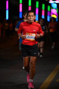 BIB: 21285
                            <button type="button" onclick="openModal(20114418)" class="btn btn-primary btn-sm float-right btn-popup" data-toggle="modal" data-target=".modal-high-quality">
                        <i class="fas fa-shopping-cart"></i> Add to Cart
                    </button>
                                            <button type="button" onclick="isThisMe(20114418, true)" class="btn btn-success btn-sm float-right btn-popup btn-isme hidden" data-toggle="tooltip" data-placement="bottom" title="นี่คือรูปของคุณใช่ไหม คลิกที่นี่เพื่อเอาเข้าอัลบั้ม">
                        <i class="fas fa-plus"></i> Add to album
                    </button>
                    <button type="button" onclick="isThisMe(20114418, false)" class="btn btn-warning btn-sm float-right btn-popup btn-isnotme hidden">
                        <i class="fas fa-ban"></i> Remove from album
                    </button>