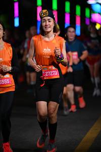 BIB: 5555, 2023, 27273
                            <button type="button" onclick="openModal(20094531)" class="btn btn-primary btn-sm float-right btn-popup" data-toggle="modal" data-target=".modal-high-quality">
                        <i class="fas fa-shopping-cart"></i> Add to Cart
                    </button>
                                            <button type="button" onclick="isThisMe(20094531, true)" class="btn btn-success btn-sm float-right btn-popup btn-isme hidden" data-toggle="tooltip" data-placement="bottom" title="นี่คือรูปของคุณใช่ไหม คลิกที่นี่เพื่อเอาเข้าอัลบั้ม">
                        <i class="fas fa-plus"></i> Add to album
                    </button>
                    <button type="button" onclick="isThisMe(20094531, false)" class="btn btn-warning btn-sm float-right btn-popup btn-isnotme hidden">
                        <i class="fas fa-ban"></i> Remove from album
                    </button>