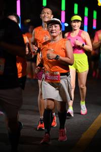 BIB: 117, 25682
                            <button type="button" onclick="openModal(20018210)" class="btn btn-primary btn-sm float-right btn-popup" data-toggle="modal" data-target=".modal-high-quality">
                        <i class="fas fa-shopping-cart"></i> Add to Cart
                    </button>
                                            <button type="button" onclick="isThisMe(20018210, true)" class="btn btn-success btn-sm float-right btn-popup btn-isme hidden" data-toggle="tooltip" data-placement="bottom" title="นี่คือรูปของคุณใช่ไหม คลิกที่นี่เพื่อเอาเข้าอัลบั้ม">
                        <i class="fas fa-plus"></i> Add to album
                    </button>
                    <button type="button" onclick="isThisMe(20018210, false)" class="btn btn-warning btn-sm float-right btn-popup btn-isnotme hidden">
                        <i class="fas fa-ban"></i> Remove from album
                    </button>