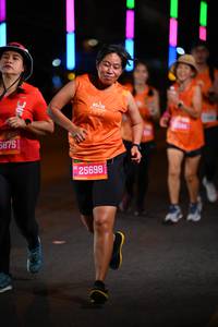 BIB: 5875, 2074, 25698
                            <button type="button" onclick="openModal(20171461)" class="btn btn-primary btn-sm float-right btn-popup" data-toggle="modal" data-target=".modal-high-quality">
                        <i class="fas fa-shopping-cart"></i> Add to Cart
                    </button>
                                            <button type="button" onclick="isThisMe(20171461, true)" class="btn btn-success btn-sm float-right btn-popup btn-isme hidden" data-toggle="tooltip" data-placement="bottom" title="นี่คือรูปของคุณใช่ไหม คลิกที่นี่เพื่อเอาเข้าอัลบั้ม">
                        <i class="fas fa-plus"></i> Add to album
                    </button>
                    <button type="button" onclick="isThisMe(20171461, false)" class="btn btn-warning btn-sm float-right btn-popup btn-isnotme hidden">
                        <i class="fas fa-ban"></i> Remove from album
                    </button>