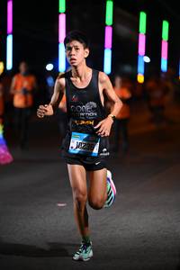 BIB: 10236
                            <button type="button" onclick="openModal(20190883)" class="btn btn-primary btn-sm float-right btn-popup" data-toggle="modal" data-target=".modal-high-quality">
                        <i class="fas fa-shopping-cart"></i> Add to Cart
                    </button>
                                            <button type="button" onclick="isThisMe(20190883, true)" class="btn btn-success btn-sm float-right btn-popup btn-isme hidden" data-toggle="tooltip" data-placement="bottom" title="นี่คือรูปของคุณใช่ไหม คลิกที่นี่เพื่อเอาเข้าอัลบั้ม">
                        <i class="fas fa-plus"></i> Add to album
                    </button>
                    <button type="button" onclick="isThisMe(20190883, false)" class="btn btn-warning btn-sm float-right btn-popup btn-isnotme hidden">
                        <i class="fas fa-ban"></i> Remove from album
                    </button>