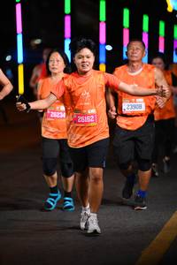 BIB: 26234, 26162, 23908
                            <button type="button" onclick="openModal(20076988)" class="btn btn-primary btn-sm float-right btn-popup" data-toggle="modal" data-target=".modal-high-quality">
                        <i class="fas fa-shopping-cart"></i> Add to Cart
                    </button>
                                            <button type="button" onclick="isThisMe(20076988, true)" class="btn btn-success btn-sm float-right btn-popup btn-isme hidden" data-toggle="tooltip" data-placement="bottom" title="นี่คือรูปของคุณใช่ไหม คลิกที่นี่เพื่อเอาเข้าอัลบั้ม">
                        <i class="fas fa-plus"></i> Add to album
                    </button>
                    <button type="button" onclick="isThisMe(20076988, false)" class="btn btn-warning btn-sm float-right btn-popup btn-isnotme hidden">
                        <i class="fas fa-ban"></i> Remove from album
                    </button>