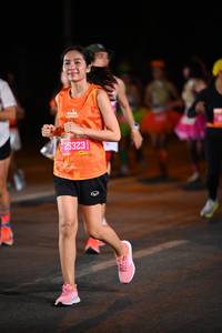 BIB: 25323
                            <button type="button" onclick="openModal(20186929)" class="btn btn-primary btn-sm float-right btn-popup" data-toggle="modal" data-target=".modal-high-quality">
                        <i class="fas fa-shopping-cart"></i> Add to Cart
                    </button>
                                            <button type="button" onclick="isThisMe(20186929, true)" class="btn btn-success btn-sm float-right btn-popup btn-isme hidden" data-toggle="tooltip" data-placement="bottom" title="นี่คือรูปของคุณใช่ไหม คลิกที่นี่เพื่อเอาเข้าอัลบั้ม">
                        <i class="fas fa-plus"></i> Add to album
                    </button>
                    <button type="button" onclick="isThisMe(20186929, false)" class="btn btn-warning btn-sm float-right btn-popup btn-isnotme hidden">
                        <i class="fas fa-ban"></i> Remove from album
                    </button>