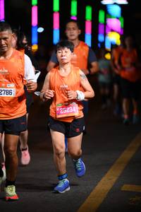 BIB: 2786, 25234
                            <button type="button" onclick="openModal(20056717)" class="btn btn-primary btn-sm float-right btn-popup" data-toggle="modal" data-target=".modal-high-quality">
                        <i class="fas fa-shopping-cart"></i> Add to Cart
                    </button>
                                            <button type="button" onclick="isThisMe(20056717, true)" class="btn btn-success btn-sm float-right btn-popup btn-isme hidden" data-toggle="tooltip" data-placement="bottom" title="นี่คือรูปของคุณใช่ไหม คลิกที่นี่เพื่อเอาเข้าอัลบั้ม">
                        <i class="fas fa-plus"></i> Add to album
                    </button>
                    <button type="button" onclick="isThisMe(20056717, false)" class="btn btn-warning btn-sm float-right btn-popup btn-isnotme hidden">
                        <i class="fas fa-ban"></i> Remove from album
                    </button>