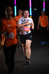 BIB: 1259, 25804
                            <button type="button" onclick="openModal(20118283)" class="btn btn-primary btn-sm float-right btn-popup" data-toggle="modal" data-target=".modal-high-quality">
                        <i class="fas fa-shopping-cart"></i> Add to Cart
                    </button>
                                            <button type="button" onclick="isThisMe(20118283, true)" class="btn btn-success btn-sm float-right btn-popup btn-isme hidden" data-toggle="tooltip" data-placement="bottom" title="นี่คือรูปของคุณใช่ไหม คลิกที่นี่เพื่อเอาเข้าอัลบั้ม">
                        <i class="fas fa-plus"></i> Add to album
                    </button>
                    <button type="button" onclick="isThisMe(20118283, false)" class="btn btn-warning btn-sm float-right btn-popup btn-isnotme hidden">
                        <i class="fas fa-ban"></i> Remove from album
                    </button>