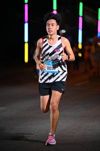 BIB: 774, 11036
                            <button type="button" onclick="openModal(20191163)" class="btn btn-primary btn-sm float-right btn-popup" data-toggle="modal" data-target=".modal-high-quality">
                        <i class="fas fa-shopping-cart"></i> Add to Cart
                    </button>
                                            <button type="button" onclick="isThisMe(20191163, true)" class="btn btn-success btn-sm float-right btn-popup btn-isme hidden" data-toggle="tooltip" data-placement="bottom" title="นี่คือรูปของคุณใช่ไหม คลิกที่นี่เพื่อเอาเข้าอัลบั้ม">
                        <i class="fas fa-plus"></i> Add to album
                    </button>
                    <button type="button" onclick="isThisMe(20191163, false)" class="btn btn-warning btn-sm float-right btn-popup btn-isnotme hidden">
                        <i class="fas fa-ban"></i> Remove from album
                    </button>
