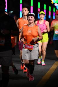 BIB: 2025, 25682
                            <button type="button" onclick="openModal(20018056)" class="btn btn-primary btn-sm float-right btn-popup" data-toggle="modal" data-target=".modal-high-quality">
                        <i class="fas fa-shopping-cart"></i> Add to Cart
                    </button>
                                            <button type="button" onclick="isThisMe(20018056, true)" class="btn btn-success btn-sm float-right btn-popup btn-isme hidden" data-toggle="tooltip" data-placement="bottom" title="นี่คือรูปของคุณใช่ไหม คลิกที่นี่เพื่อเอาเข้าอัลบั้ม">
                        <i class="fas fa-plus"></i> Add to album
                    </button>
                    <button type="button" onclick="isThisMe(20018056, false)" class="btn btn-warning btn-sm float-right btn-popup btn-isnotme hidden">
                        <i class="fas fa-ban"></i> Remove from album
                    </button>