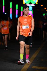 BIB: 23964
                            <button type="button" onclick="openModal(20046540)" class="btn btn-primary btn-sm float-right btn-popup" data-toggle="modal" data-target=".modal-high-quality">
                        <i class="fas fa-shopping-cart"></i> Add to Cart
                    </button>
                                            <button type="button" onclick="isThisMe(20046540, true)" class="btn btn-success btn-sm float-right btn-popup btn-isme hidden" data-toggle="tooltip" data-placement="bottom" title="นี่คือรูปของคุณใช่ไหม คลิกที่นี่เพื่อเอาเข้าอัลบั้ม">
                        <i class="fas fa-plus"></i> Add to album
                    </button>
                    <button type="button" onclick="isThisMe(20046540, false)" class="btn btn-warning btn-sm float-right btn-popup btn-isnotme hidden">
                        <i class="fas fa-ban"></i> Remove from album
                    </button>