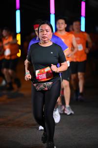 BIB: 25609
                            <button type="button" onclick="openModal(20151869)" class="btn btn-primary btn-sm float-right btn-popup" data-toggle="modal" data-target=".modal-high-quality">
                        <i class="fas fa-shopping-cart"></i> Add to Cart
                    </button>
                                            <button type="button" onclick="isThisMe(20151869, true)" class="btn btn-success btn-sm float-right btn-popup btn-isme hidden" data-toggle="tooltip" data-placement="bottom" title="นี่คือรูปของคุณใช่ไหม คลิกที่นี่เพื่อเอาเข้าอัลบั้ม">
                        <i class="fas fa-plus"></i> Add to album
                    </button>
                    <button type="button" onclick="isThisMe(20151869, false)" class="btn btn-warning btn-sm float-right btn-popup btn-isnotme hidden">
                        <i class="fas fa-ban"></i> Remove from album
                    </button>