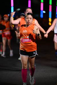 BIB: 2023, 25607
                            <button type="button" onclick="openModal(20039886)" class="btn btn-primary btn-sm float-right btn-popup" data-toggle="modal" data-target=".modal-high-quality">
                        <i class="fas fa-shopping-cart"></i> Add to Cart
                    </button>
                                            <button type="button" onclick="isThisMe(20039886, true)" class="btn btn-success btn-sm float-right btn-popup btn-isme hidden" data-toggle="tooltip" data-placement="bottom" title="นี่คือรูปของคุณใช่ไหม คลิกที่นี่เพื่อเอาเข้าอัลบั้ม">
                        <i class="fas fa-plus"></i> Add to album
                    </button>
                    <button type="button" onclick="isThisMe(20039886, false)" class="btn btn-warning btn-sm float-right btn-popup btn-isnotme hidden">
                        <i class="fas fa-ban"></i> Remove from album
                    </button>