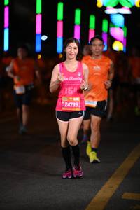 BIB: 24795
                            <button type="button" onclick="openModal(20021616)" class="btn btn-primary btn-sm float-right btn-popup" data-toggle="modal" data-target=".modal-high-quality">
                        <i class="fas fa-shopping-cart"></i> Add to Cart
                    </button>
                                            <button type="button" onclick="isThisMe(20021616, true)" class="btn btn-success btn-sm float-right btn-popup btn-isme hidden" data-toggle="tooltip" data-placement="bottom" title="นี่คือรูปของคุณใช่ไหม คลิกที่นี่เพื่อเอาเข้าอัลบั้ม">
                        <i class="fas fa-plus"></i> Add to album
                    </button>
                    <button type="button" onclick="isThisMe(20021616, false)" class="btn btn-warning btn-sm float-right btn-popup btn-isnotme hidden">
                        <i class="fas fa-ban"></i> Remove from album
                    </button>